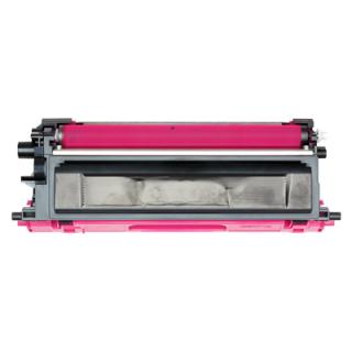 Brother tn115 ( m ) toner compatibil