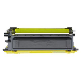 Brother tn115 ( y ) toner compatibil