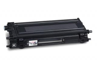 Brother tn135 ( bk ) toner compatibil