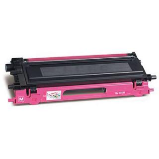 Brother tn135 ( m ) toner compatibil