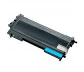 Brother tn175 ( c ) toner compatibil