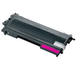 Brother tn175 ( m ) toner compatibil