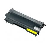 Brother tn175 ( y ) toner compatibil