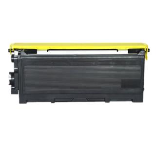 Brother tn2005   tn2025 toner compatibil