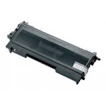 Brother tn2030   2040   2070 ( bk ) toner compatibil