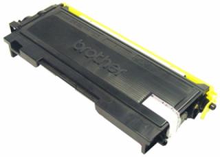 Brother tn2050   tn2075 toner compatibil