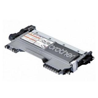 Brother tn2060 ( bk ) toner compatibil