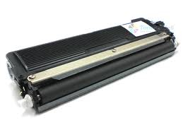 Brother tn210   tn230 ( bk ) toner compatibil