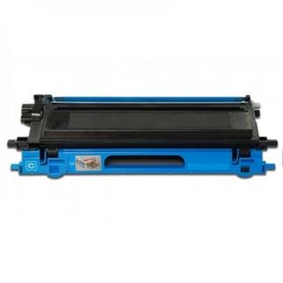 Brother tn210   tn230  ( c ) toner compatibil