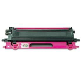 Brother tn210   tn230 ( m ) toner compatibil