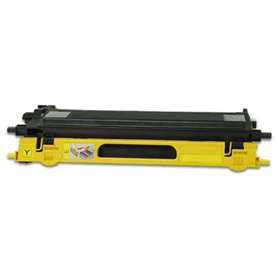 Brother tn210   tn230 ( y ) toner compatibil