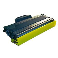 Brother tn2115   tn2120   tn2125 toner compatibil