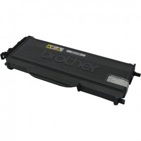 Brother tn2130   tn2150 toner compatibil