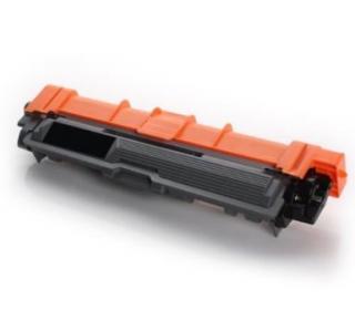 Brother tn241 (bk) toner compatibil