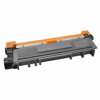 Brother tn2411 toner compatibil