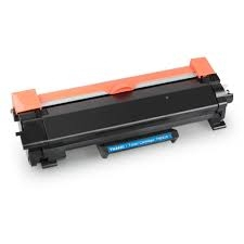 Brother tn2420 toner compatibil