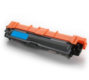 Brother tn245 (c) toner compatibil