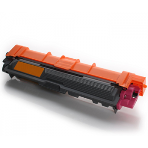 Brother tn245 (m) toner compatibil