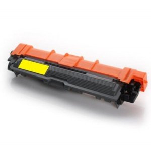 Brother tn245 (y) toner compatibil