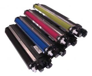 Brother tn250 ( m ) toner compatibil