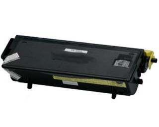 Brother tn3060 toner compatibil