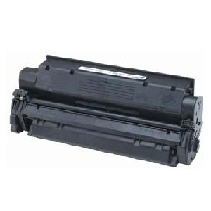 Brother tn3130   tn3140 ( bk ) toner compatibil