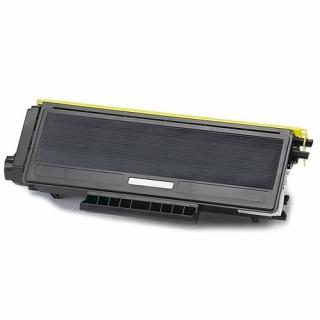 Brother tn3135 ( bk ) toner compatibil