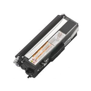 Brother tn315   tn325 ( bk ) toner compatibil