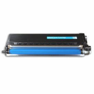 Brother tn315   tn325 ( c ) toner compatibil