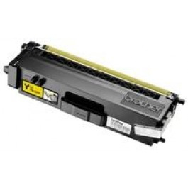 Brother tn315   tn325 ( y  ) toner compatibil