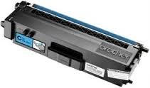 Brother tn329 (c) toner compatibil