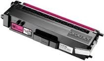 Brother tn329 (m) toner compatibil