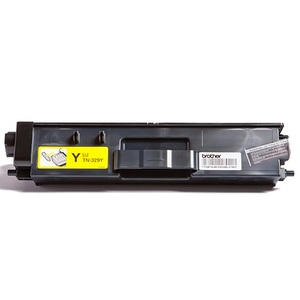 Brother tn329 (y) toner compatibil