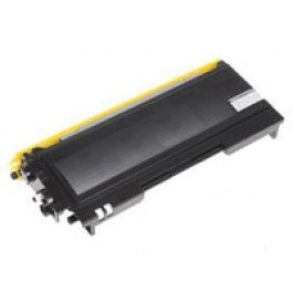 Brother tn3290 ( bk ) toner compatibil