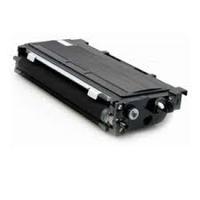 Brother tn330   tn2110   tn2115 toner compatibil