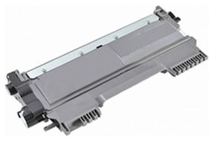 Brother tn3330 toner compatibil