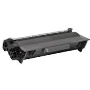 Brother tn3340   tn3350 ( bk ) toner compatibil