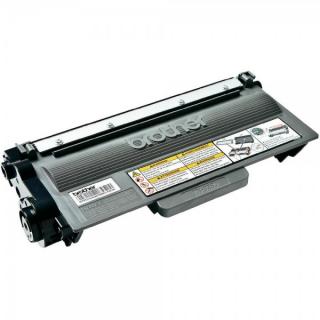 Brother tn3380   tn3385 toner compatibil