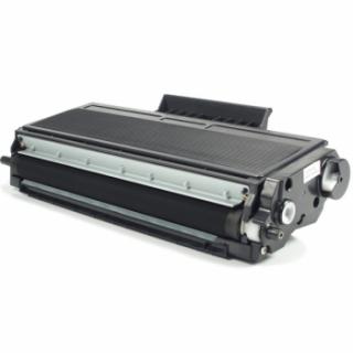 Brother tn3480 (bk) toner compatibil