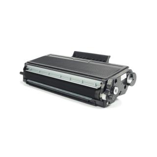 Brother tn3512 (bk) toner compatibil