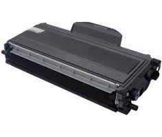 Brother tn360   tn2120 toner compatibil