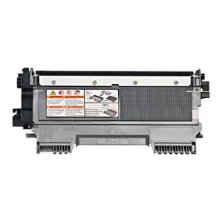 Brother tn410 toner compatibil