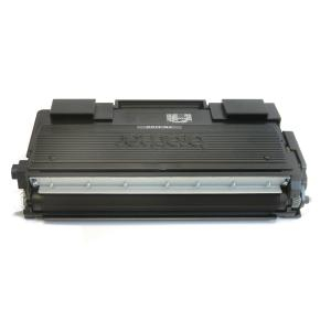 Brother tn4100 toner compatibil