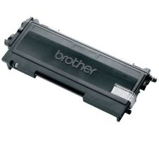 Brother tn4150 toner compatibil