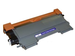 Brother tn420   tn2010   tn2210 toner compatibil