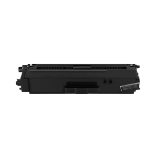 Brother tn421 (bk) toner compatibil