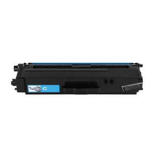 Brother tn421 (c) toner compatibil