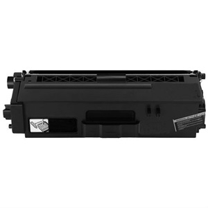 Brother tn423 (bk) toner compatibil