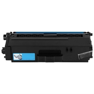 Brother tn423 (c) toner compatibil