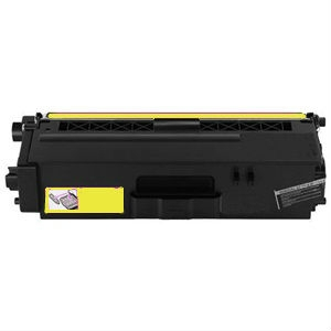 Brother tn423 (y) toner compatibil